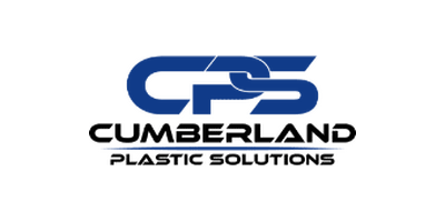 Cumberland Plastic Solutions